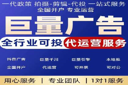 某电商平台的SEM投放全流程案例